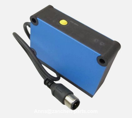 SICK WL8-P1131S07 Sensor WL8P1131S07